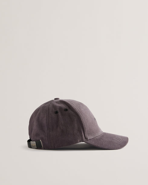 {{ product.type }} - Ted Baker London - Kosovo - FREDDS
